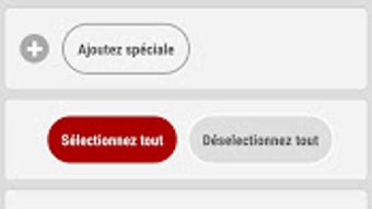 Изображение 0 для 