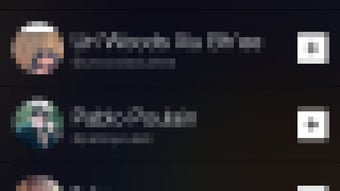 の画像0