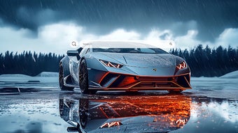  için 0 numaralı resim