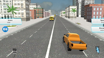  için 0 numaralı resim