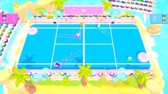 รูปภาพ 0 สำหรับ 