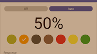  için 0 numaralı resim