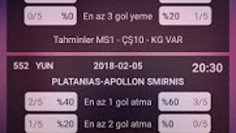  için 0 numaralı resim