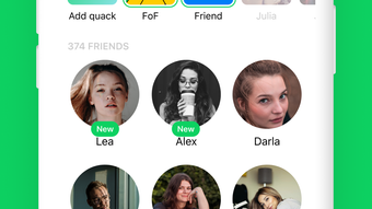 Изображение 0 для 