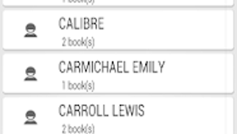  için 0 numaralı resim