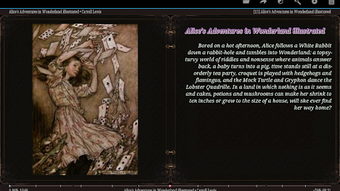 Image 0 for 