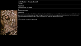 รูปภาพ 0 สำหรับ 