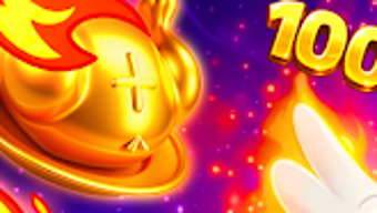  için 0 numaralı resim