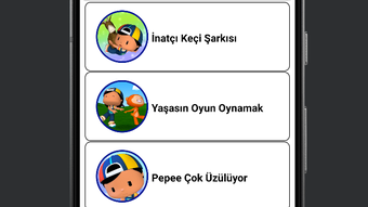  için 0 numaralı resim