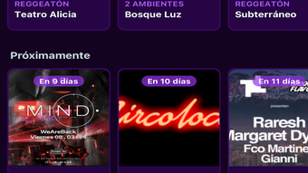Gambar 0 untuk 