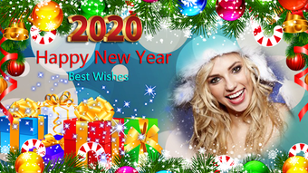 รูปภาพ 0 สำหรับ 