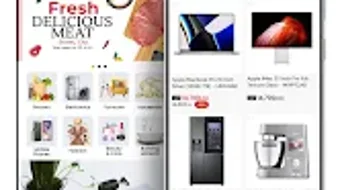 รูปภาพ 0 สำหรับ 