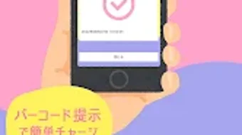 的第0张图片