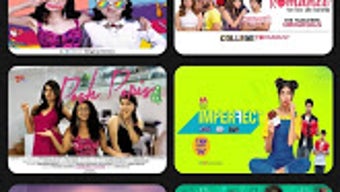 Imagem 0 para 