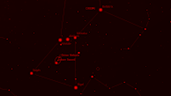  için 0 numaralı resim