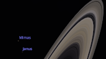 รูปภาพ 0 สำหรับ 