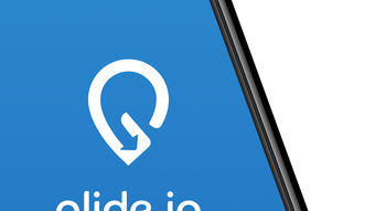 glide.io