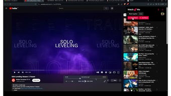Obraz 0 dla 