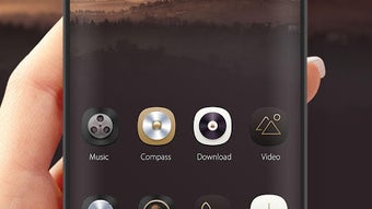  için 0 numaralı resim