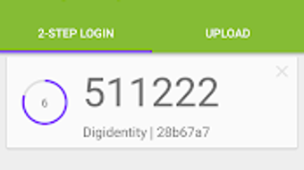  için 0 numaralı resim