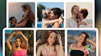Imagem 0 para 