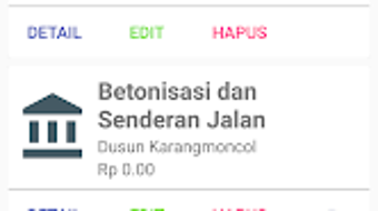 Gambar 0 untuk 