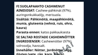 Изображение 0 для 
