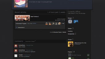 Изображение 0 для 