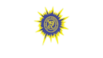 Imagem 0 para 