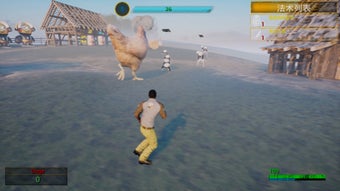 รูปภาพ 0 สำหรับ 