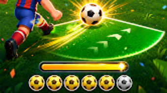 Imagem 0 para 
