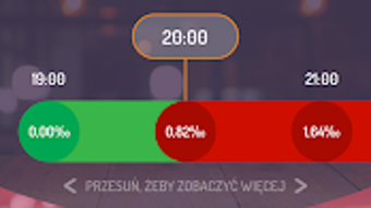 Obraz 0 dla 