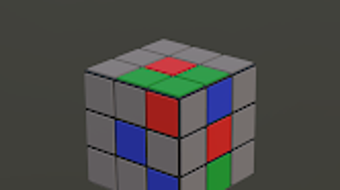 Afbeelding 0 voor 
