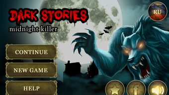  için 0 numaralı resim