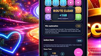 Изображение 0 для 