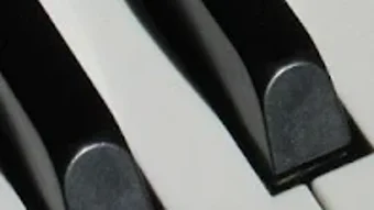 Obraz 0 dla 