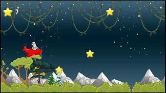 Imagem 0 para 
