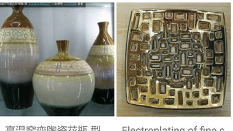 的第0张图片