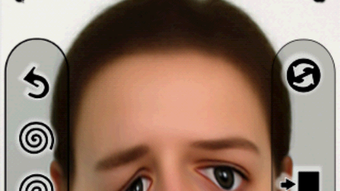 の画像0