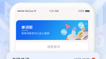의 이미지 0