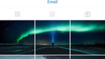 รูปภาพ 0 สำหรับ 