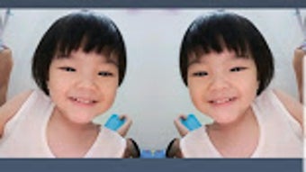 รูปภาพ 0 สำหรับ 
