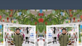 的第0张图片
