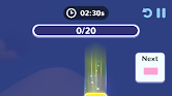 รูปภาพ 0 สำหรับ 