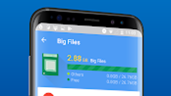 รูปภาพ 0 สำหรับ 