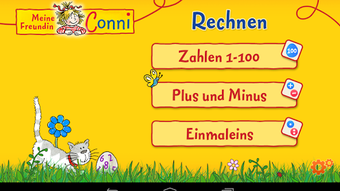 Bild 0 für 