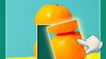  için 0 numaralı resim