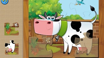 รูปภาพ 0 สำหรับ 