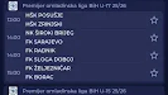 Imagem 0 para 