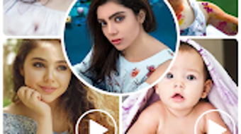 รูปภาพ 0 สำหรับ 